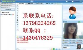 網(wǎng)絡(luò)技術(shù)咨詢服務(wù) 數(shù)字化時代的導(dǎo)航與護航