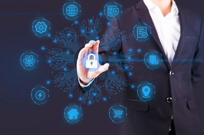 卓越售后服務(wù)與網(wǎng)絡(luò)技術(shù)咨詢 構(gòu)建數(shù)字化時(shí)代的客戶信任紐帶